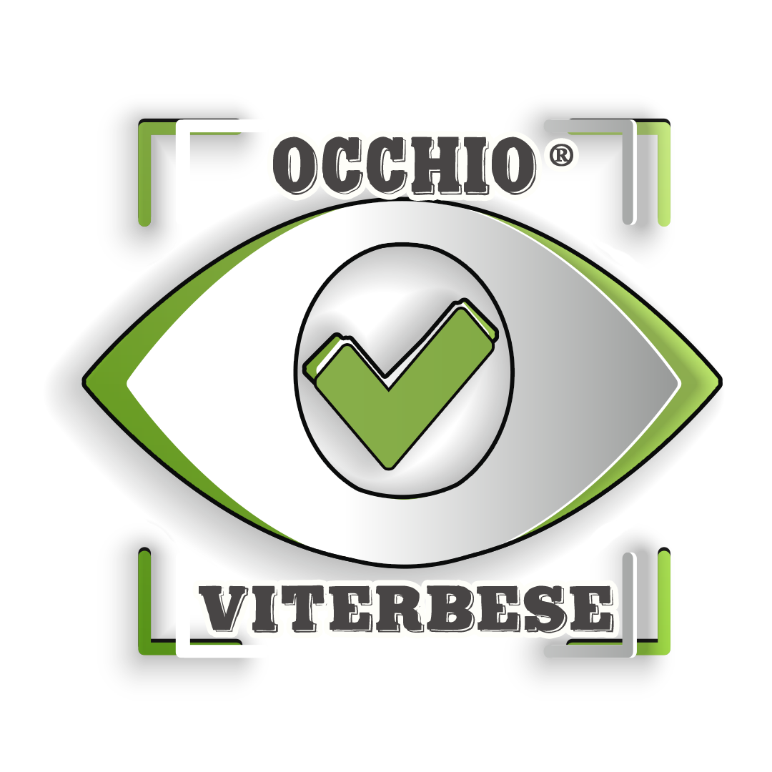 Occhioviterbese